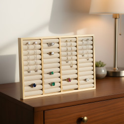 Accessories Organizer